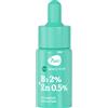 ELETTIVA Srl 7DAYS SIERO SEBOREGOLATORE B3 20ML