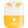 ELETTIVA Srl 7DAYS MASSAGGIATORE VISO COLLAG.40