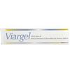 MARISPHARMA Srl VIARGEL Gel 40ml