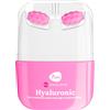 ELETTIVA Srl 7DAYS MASSAGGIATORE VISO HYALUR.40