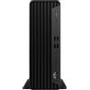 HP SB ELITE SFF 800 G9 I7165123Y D58RPET