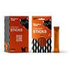 Natural Code Creamy Sticks Snack in Crema Grain Free per Gatti - Tonno - Confezione da 4 pz x 14 gr