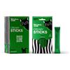 Natural Code Creamy Sticks Snack in Crema Grain Free per Gatti - Pollo - Confezione da 4 pz x 14 gr