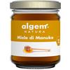 ALGEM NATURA ALGEM MANUKA MIELE MANUKA 250 G