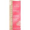 NUXE PRODIGIEUSE BOOST GEL BALSAMO OCCHI MULTI-CORREZIONE 15 ML