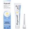 RIMOS HYPEROIL TUBO GEL 30 ML PROCTO LESIONI SEMPLICI
