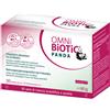 OMNI BIOTIC PANDA 30 BUSTINE DA 3 G
