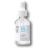SVR ABC AMPOULE B3 SIERO IDRATANTE LENITIVO PELLE SENSIBILE 30ML