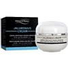 DIFA COOPER (COSM.MAGISTRALI) JALURONIUS CREAM 50 ML