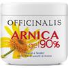OFFICINALIS DALLA GRANA ARNICA GEL 90% 500 ML