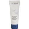PHARMAIDEA ONCOS CREMA VISO IDRATANTE LENITIVA 75 ML