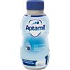 MELLIN APTAMIL 1 LIQ 500ML 1BOTT