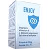 OMNIAEQUIPE ENJOY 30CPS