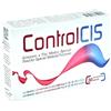 PHARMADAY CONTROLCIS 30CPR