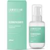 LAMUSELAB CREMA DERMAPAISANTE PROTETTIVA E LENITIVA 50ML