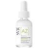 SVR SEBIACLEAR AMPOULE FLASH ANTIMPERFEZIONI E ANTIROSSORI 30ML