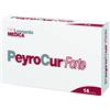 LEONARDO MEDICA PEYROCUR FORTE 14 BUSTINE