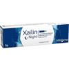 VISUFARMA UNGUENTO LUBRIFICANTE OFTALMICO XAILIN NIGHT 5 G