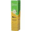 DULAC NOZZZ PROFUMATORE AMBIENTE ANTI ZANZARE 250ML
