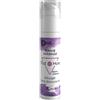 EOS FILD MORE EMULGEL EXTRA STIMOLANTE 30 ML