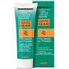 LACOTE GUAM GEL FANGO FREDDO 250ML