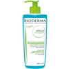 BIODERMA ITALIA BIODERMA SEBIUM MOUSSANT GEL DETERGENTE VISO 200ML