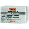 LACOTE GUAM INTHENSO BURRO CRP FOND 250