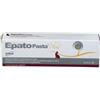 DRN SRL EPATO PASTA PLUS MANGIME COMPLEMENTARE 30 ML