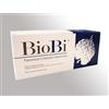 SCINTI ROGER BIOBI 14BUSTINE