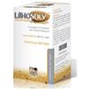MAYOLY ITALIA LITHOSOLV 100CPR RETARD