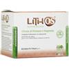MAYOLY ITALIA LITHOS INT 60BS DA 4G