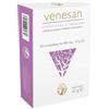 ABROS VENESAN 30CPR