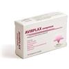 BREA AVIRPLAX 30CPR 1200MG