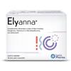 LOLI PHARMA ELYANNA 30 STICK PACK 1,8 G