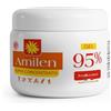FITOBUCANEVE ARNILEN 95% GEL ARNICA 500 ML