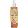 IDISOLE-IT SPF6 OLIO CORPO CAPELLI 200 ML