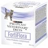 PRO PLAN FORTIFLORA GATTO ORIGINAL 30 G