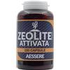 AESSERE SRL ZEOLITE PLUS ATTIVATA 220 CAPSULE