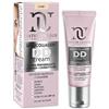 GDP SRL NATUR UNIQUE DD CREAM DARK 40 ML + CORRETTORE 2 ML