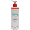 GIULIANI LICHTENA DERMAD DETERGENT400ML