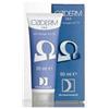 JUDIFARM Srl Oziderm Plus 50ml