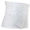 DUAL SANITALY SpA SOC.BENEFIT Gibaud Classic Cint Postop Le6