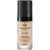 Collistar Lift Hd+ Fondotinta Liftante Levigante SPF15 2N Fondotinta Anti-age 30 ml Fluido SPF
