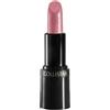 Collistar Rossetto Puro 26 Rosa Metallo Rossetto Idratante Cremoso Luminoso Leggero 3,5 ml Stick