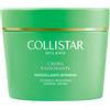 COLLISTAR Crema Rassodante Rimodellante Intensiva 400 ml Crema Rassodante per il Corpo Tutti i tipi di pelle
