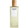 Loewe Aire Eau De Toilette