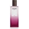 Loewe Earth Elixir