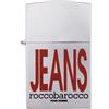 Roccobarocco Jeans