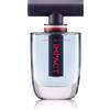 Tommy Hilfiger Impact Spark Eau de Toilette