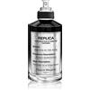 Maison Margiela Replica Dancing On The Moon